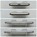 ϥԥͥͥå SIMե꡼ iPhoneSE3  64GB 饤 ̵