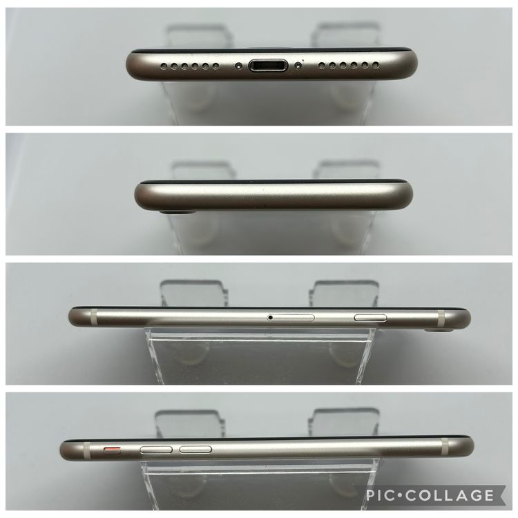 ϥԥͥͥå SIMե꡼ iPhoneSE3  64GB 饤 ̵