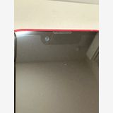 ���Хåƥ꡼85% SIM�ե꡼ iPhone13 128GB ��å�