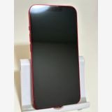 ��Ķ���� SIM�ե꡼ iPhone13 128GB ��å�