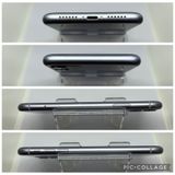 ��SIM�ե꡼ iPhone11  64GB �ѡ��ץ�