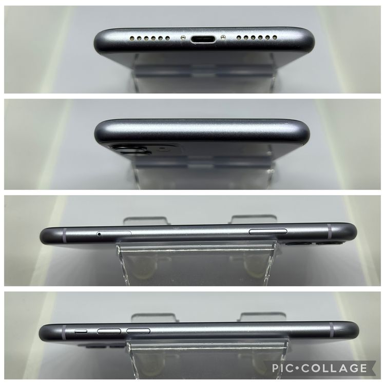 ��SIM�ե꡼ iPhone11  64GB �ѡ��ץ�