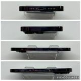 ��SIM�ե꡼ iPhone14Pro  128GB �ǥ����ץѡ��ץ� �Хåƥ꡼76%