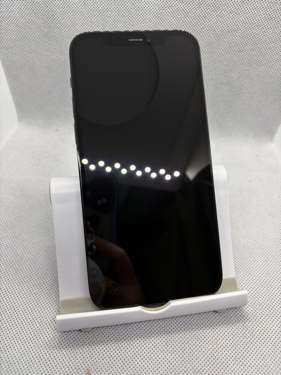 ���ϥԥͥ��ͥå� SIM�ե꡼ iPhone12Pro 256GB �ѥ��ե��å��֥롼