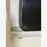 ���Хåƥ꡼83% SIM�ե꡼ iPhone14 128GB �ߥåɥʥ���