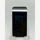 ϥԥͥͥå SIMե꡼ iPhone14  256GB 饤 ̵