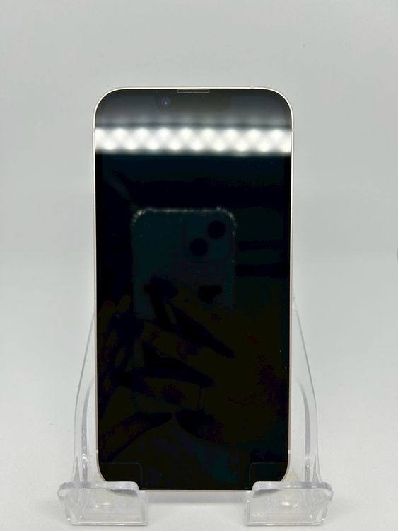 ϥԥͥͥå SIMե꡼ iPhone14  256GB 饤 ̵