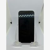 ��SIM�ե꡼ iPhone13mini  128GB �ߥåɥʥ��� �Хåƥ꡼79%