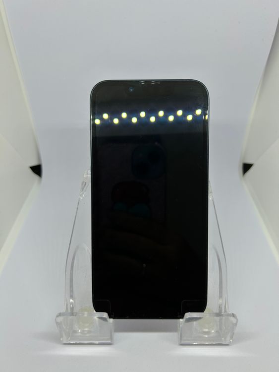 ��SIM�ե꡼ iPhone13mini  128GB �ߥåɥʥ��� �Хåƥ꡼79%