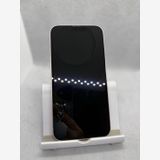 ���ϥԥͥ��ͥå� SIM�ե꡼ iPhone13 128GB �ԥ�