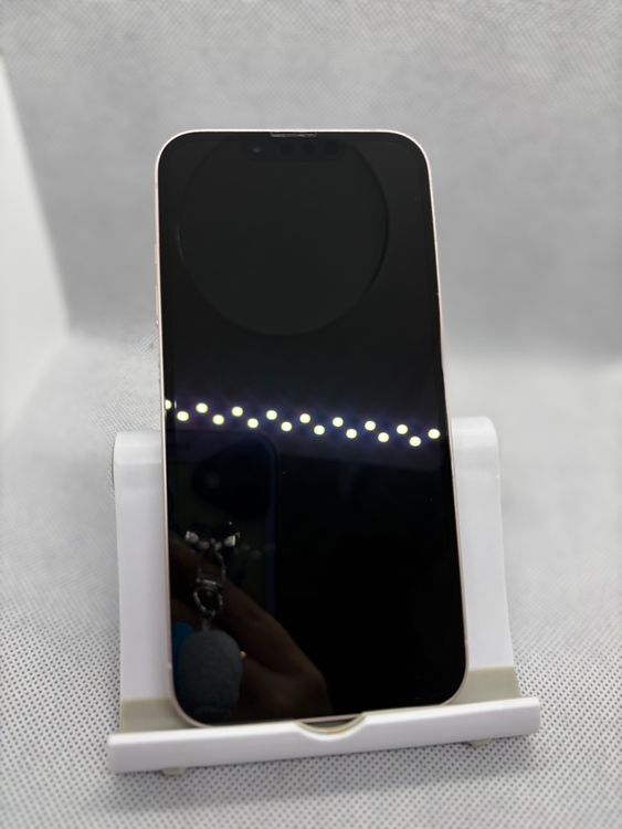 ���ϥԥͥ��ͥå� SIM�ե꡼ iPhone13 128GB �ԥ�