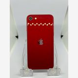 ��SIM�ե꡼ iPhoneSE��3����  64GB ��å�