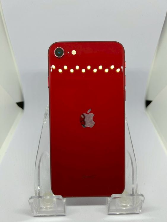 ��SIM�ե꡼ iPhoneSE��3����  64GB ��å�
