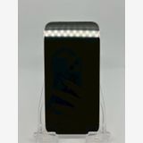 ���ϥԥͥ��ͥå� SIM�ե꡼ iPhone13Pro  256GB ����С� ����̵��