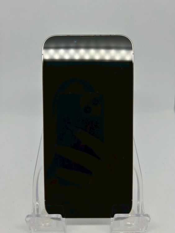 ���ϥԥͥ��ͥå� SIM�ե꡼ iPhone13Pro  256GB ����С� ����̵��