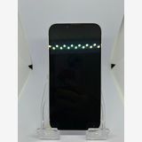��SIM�ե꡼ iPhone14  256GB �ѡ��ץ�