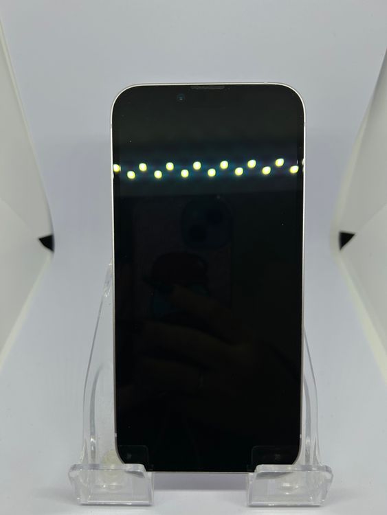 ��SIM�ե꡼ iPhone14  256GB �ѡ��ץ�