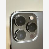 ��SIM�ե꡼ iPhone13Pro 256GB ����ե�����