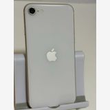��SIM�ե꡼ iPhoneSE ��3���� 64GB �������饤��