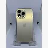 ������ SIM�ե꡼ iPhone13Pro 128GB �������