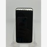 ���ϥԥͥ��ͥå� SIM�ե꡼ iPhoneSE��2����  128GB �ۥ磻�� 74%