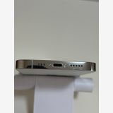 ���Хåƥ꡼100% SIM�ե꡼ iPhone13Pro 256GB ����С�