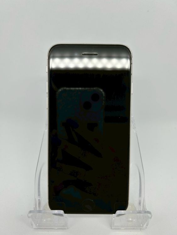 ϥԥͥͥå SIMե꡼ iPhoneSE3  64GB 饤 ̵