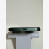 ��Ķ���� SIM�ե꡼ iPhone13 128GB ���꡼��