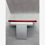 ���ϥԥͥ��ͥå� SIM�ե꡼ iPhoneSE ��2���� 64GB ��å�