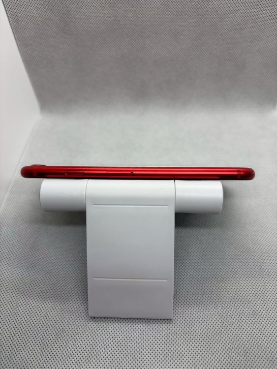 ���ϥԥͥ��ͥå� SIM�ե꡼ iPhoneSE ��2���� 64GB ��å�