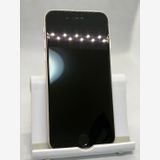 ���Хåƥ꡼89% Ķ���� SIM�ե꡼ iPhoneSE ��3���� 128GB �������饤��