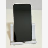���Хåƥ꡼89% SIM�ե꡼ iPhone14 128GB �������饤��