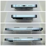 ��Ķ���� SIM�ե꡼ iPhone14  128GB �֥롼
