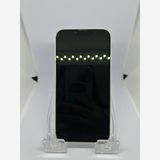 ��SIM�ե꡼ iPhone13  128GB �������饤��