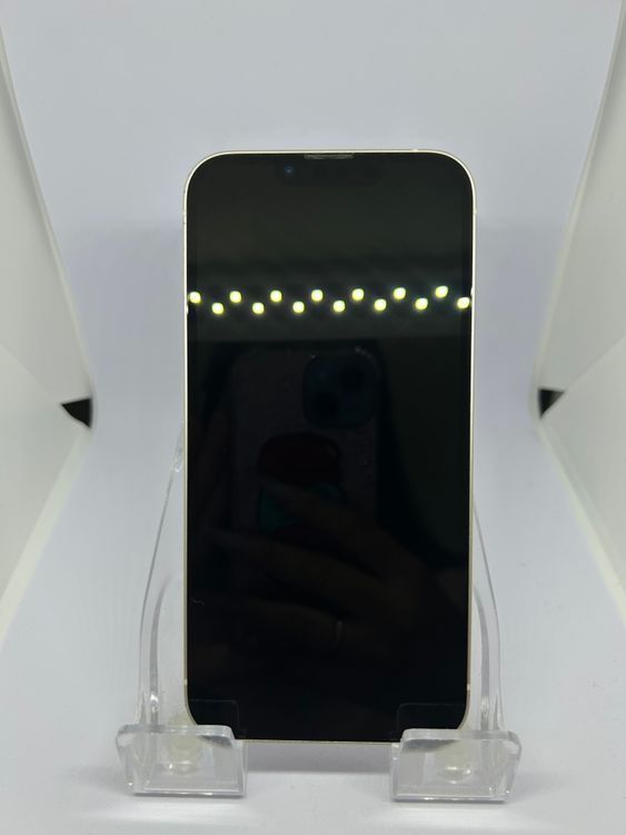 ��SIM�ե꡼ iPhone13  128GB �������饤��