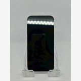 SIM�ե꡼ iPhone15Pro  256GB �֥롼�����˥��� �Хåƥ꡼90%