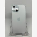 ϥԥͥͥå SIMե꡼ iPhone15  128GB ֥롼 ̵