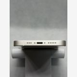 ���Хåƥ꡼96% Ķ���� SIM�ե꡼ iPhone12 128GB �ۥ磻��