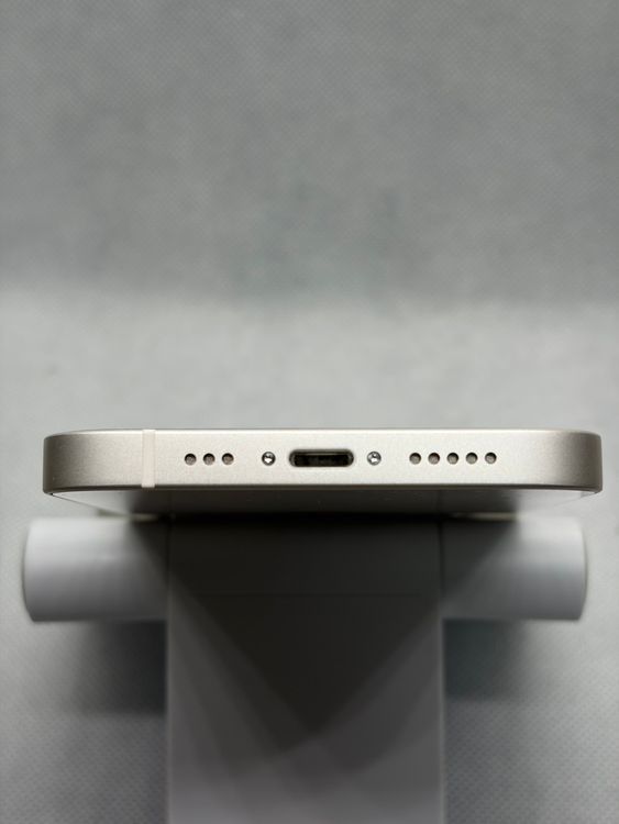 ���Хåƥ꡼96% Ķ���� SIM�ե꡼ iPhone12 128GB �ۥ磻��