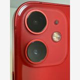 ��SIM�ե꡼ iPhone12mini 256GB ��å�