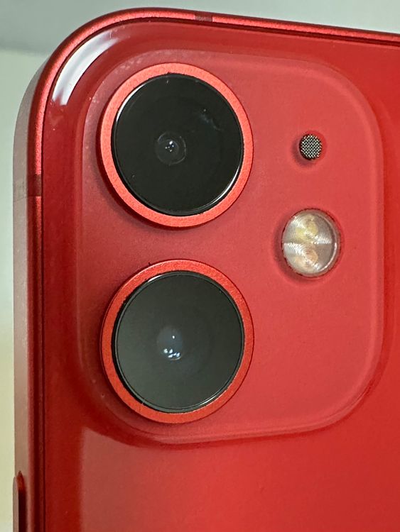 ��SIM�ե꡼ iPhone12mini 256GB ��å�