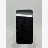 ��SIM�ե꡼ iPhone11Pro  256GB ����С� �Хåƥ꡼79%