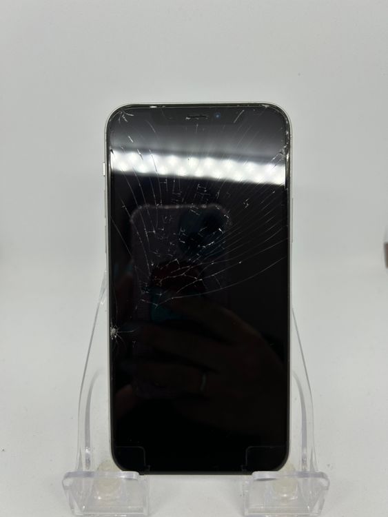 ��SIM�ե꡼ iPhone11Pro  256GB ����С� �Хåƥ꡼79%