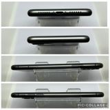 ��SIM�ե꡼ iPhone11  128GB �֥�å�