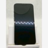 ���Хåƥ꡼86% SIM�ե꡼ iPhone13 128GB �ߥåɥʥ���