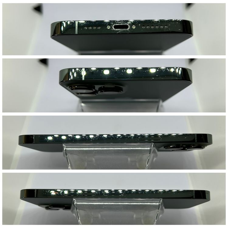 ��SIM�ե꡼ iPhone13ProMax 256GB ����ѥ��󥰥꡼��