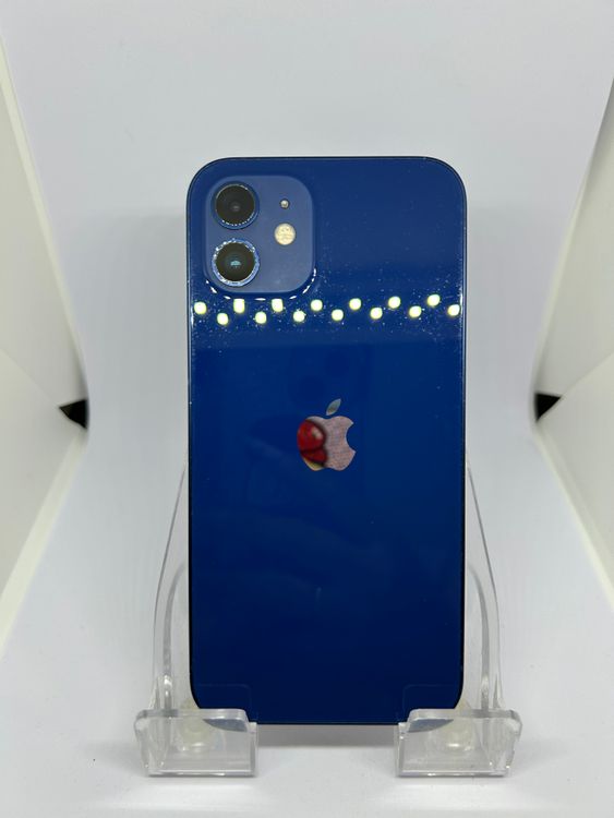 iPhone12（SIMフリー・国内版・） 商品一覧｜ムスビー【中古スマホ