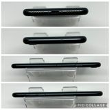 ϥԥͥͥå SIMե꡼ iPhoneSE3  256GB ߥåɥʥ ̵