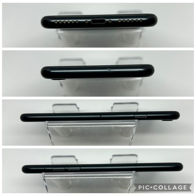 ϥԥͥͥå SIMե꡼ iPhoneSE3  256GB ߥåɥʥ ̵