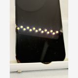 ���Хåƥ꡼100% SIM�ե꡼ iPhone12Pro 128GB �֥롼